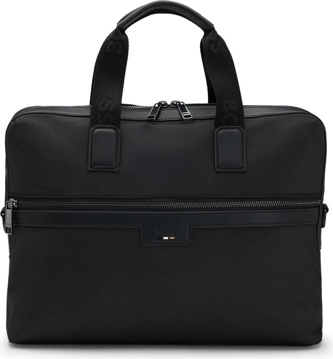 Actual product image BOSS Aktentasche Ray N Document Case (10 l)