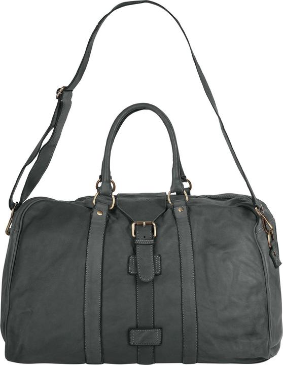 Actual product image Forty Travel bag (30 l)