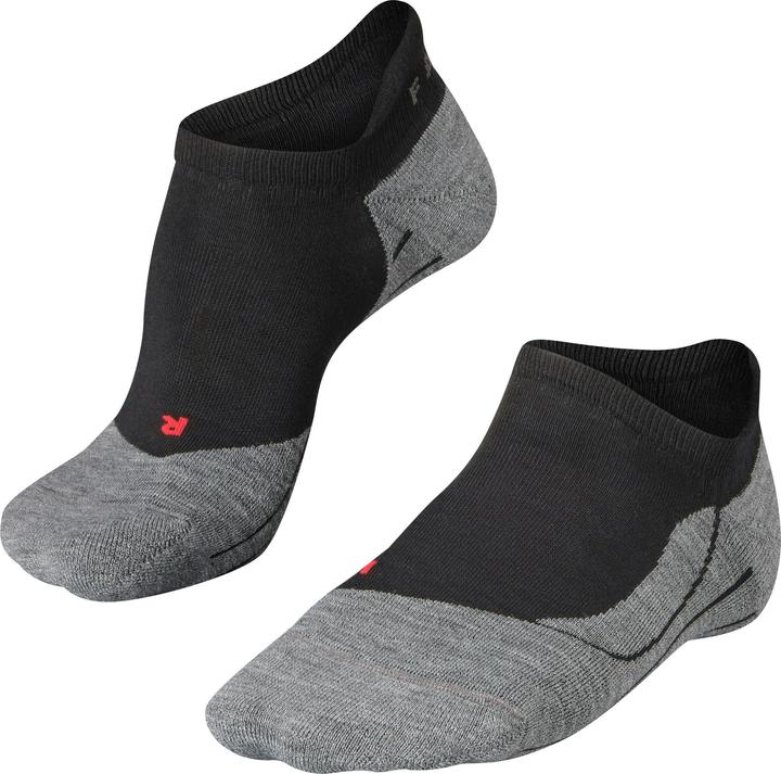 Actual product image Falke RU4 Invisible (42 - 43)