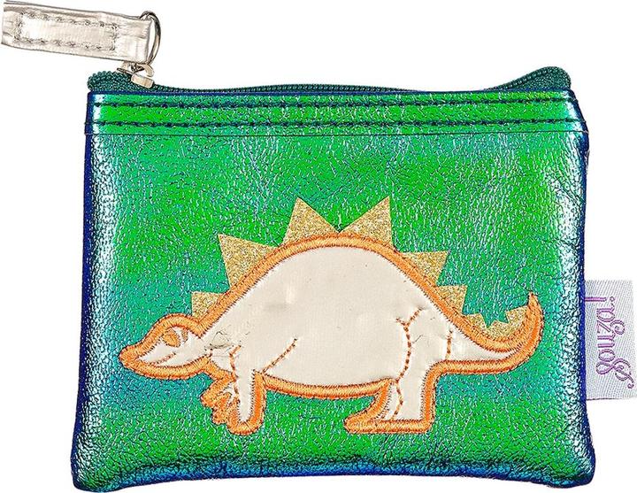 Produktbild Souza Geldbeutel Dino (MQ6)