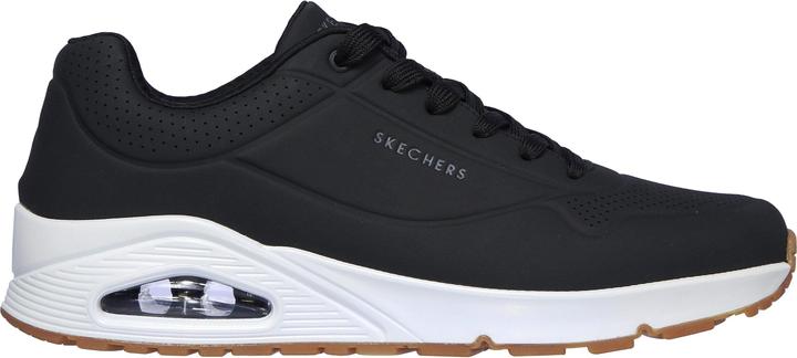 Image du produit Skechers ONU - 7461 (40)