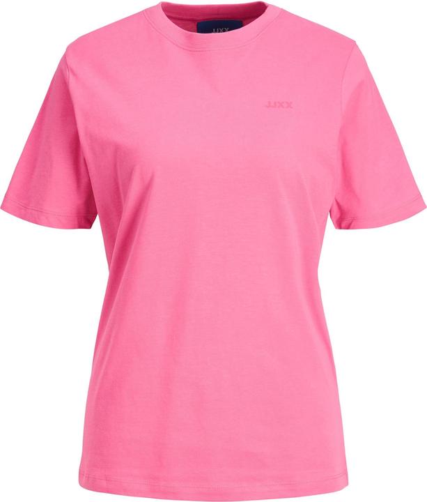 JJXX JXanna Regular T-Shirt