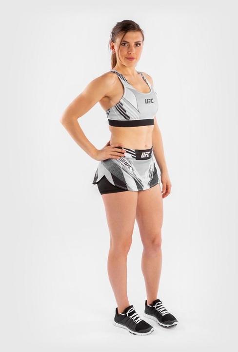 Actual product image Venum UFC Authentic Fight Night Women's Skort (S)