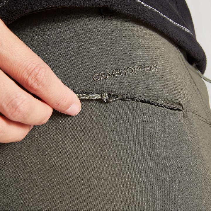 Image du produit Craghoppers Kiwi Pro II (XS)
