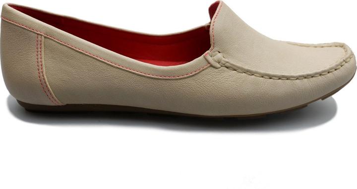 Clarks Estelle Dawn