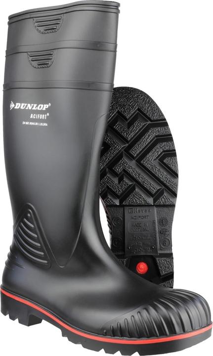 Immagine prodotto Dunlop UTFS2750 P (44)