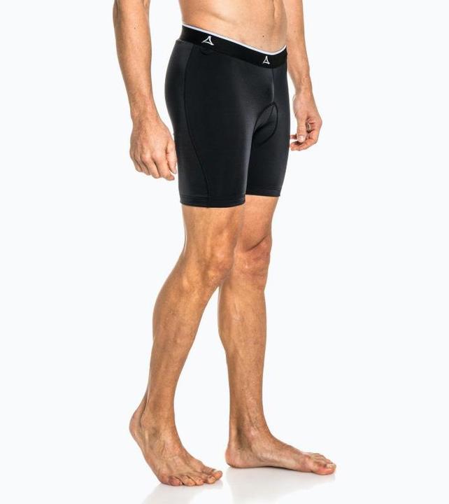 Produktbild Schöffel Skin 2h Radhose (XL, XXL)