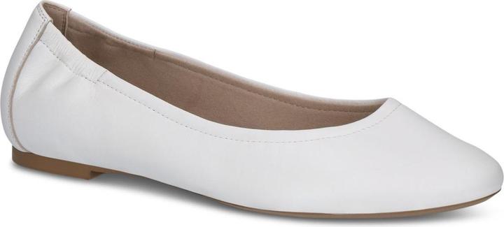 Produktbild Caprice Ballerina (37)