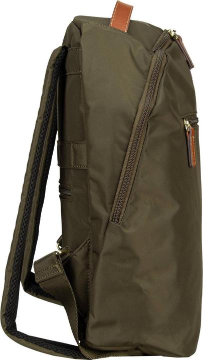 Actual product image Brics X-Collection Backpack 35 cm (15 l)