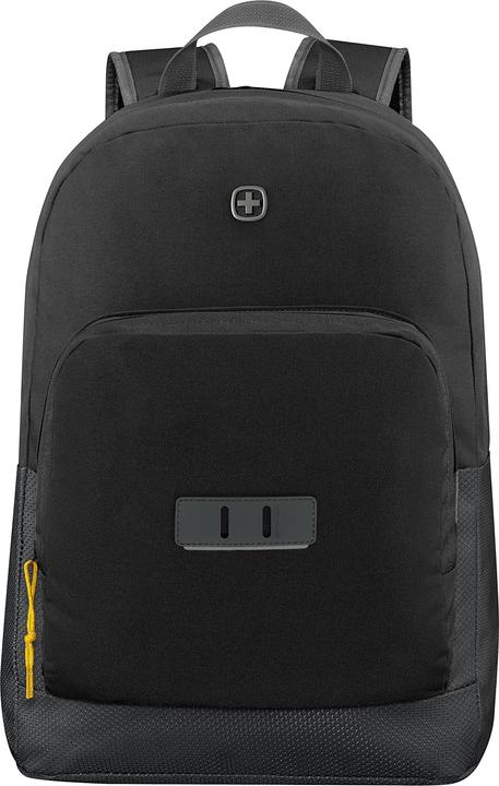 Produktbild Wenger Crango (27 l)
