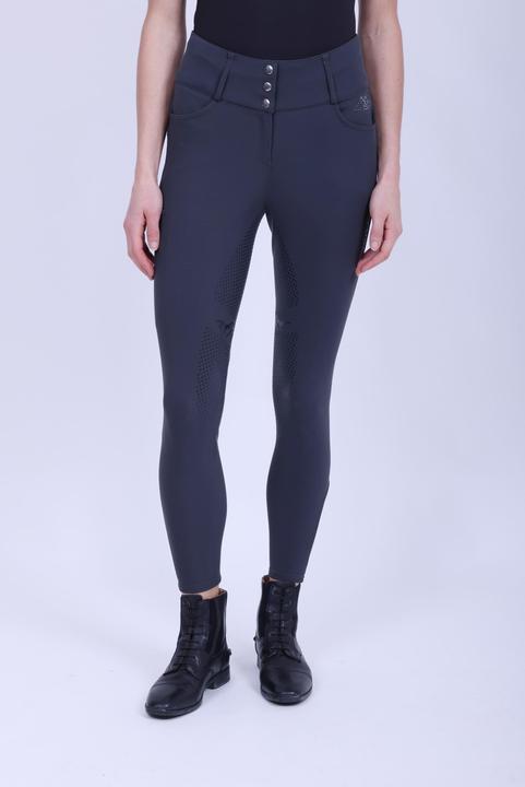 Produktbild HV Polo Elena (46)