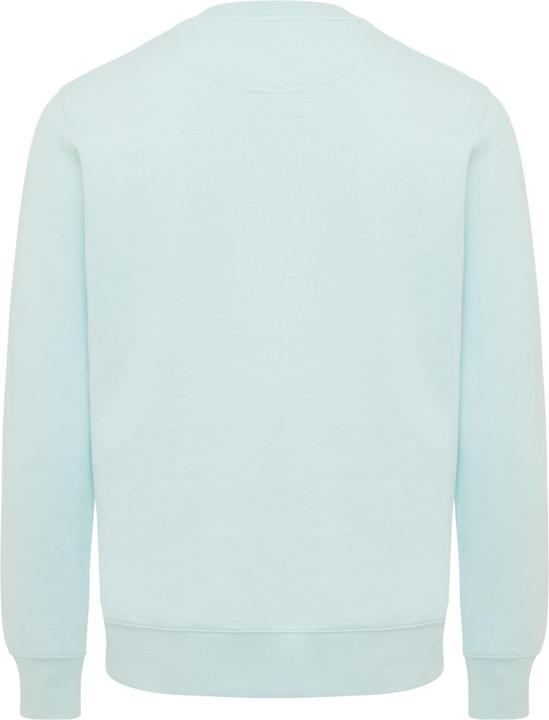 Produktbild Universal Textiles Etosha Sweatshirt Leicht (XXS)