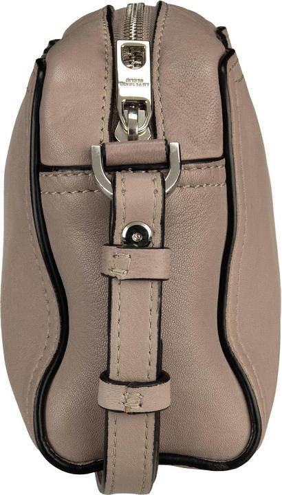Actual product image Liebeskind Berlin Shoulder bag Chudy 2152107