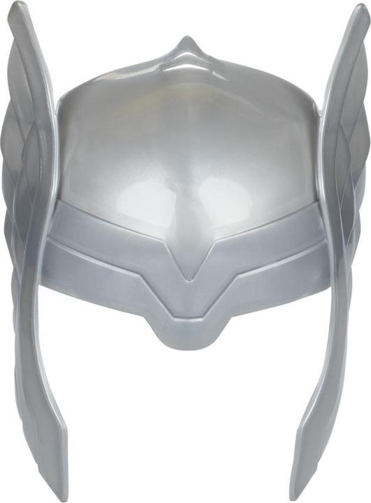 Produktbild Hasbro Marvel Avengers Maske Assortiert