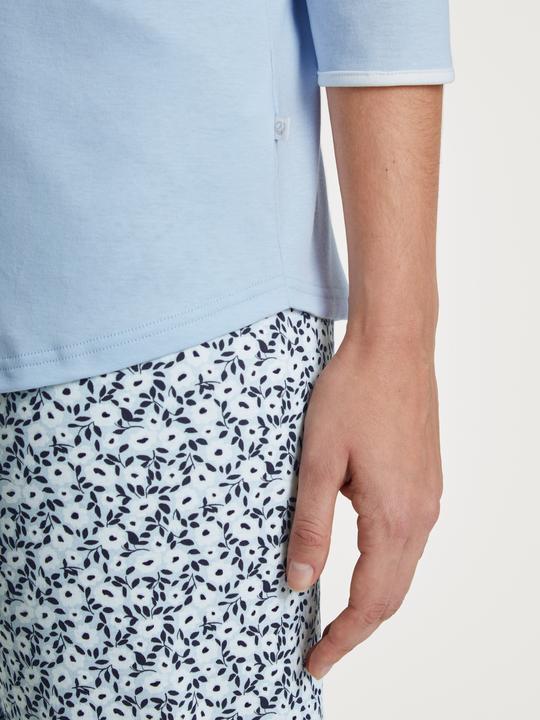 Actual product image Calida Sweet Dreams (XS)