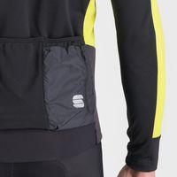 Immagine prodotto Sportful Giacca Neo Softshell (3XL)