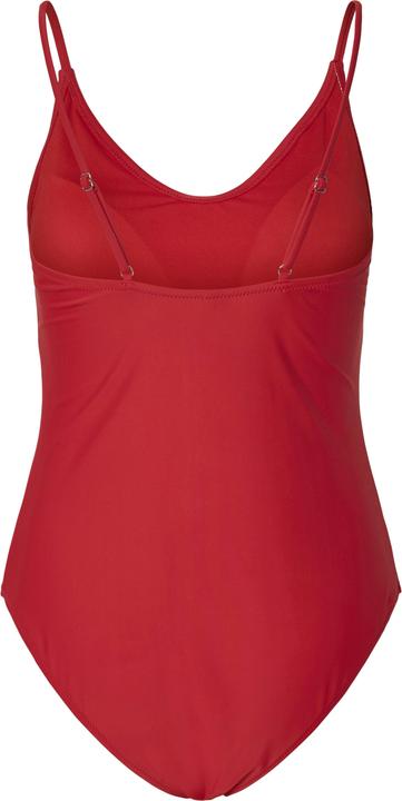 Produktbild Pieces PCBAOMI Badeanzug (L)