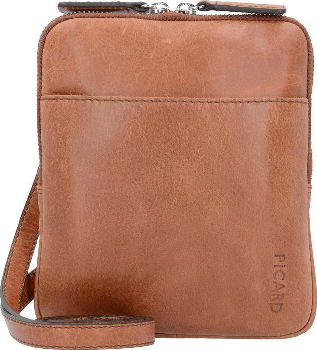 Image du produit Picard Buddy