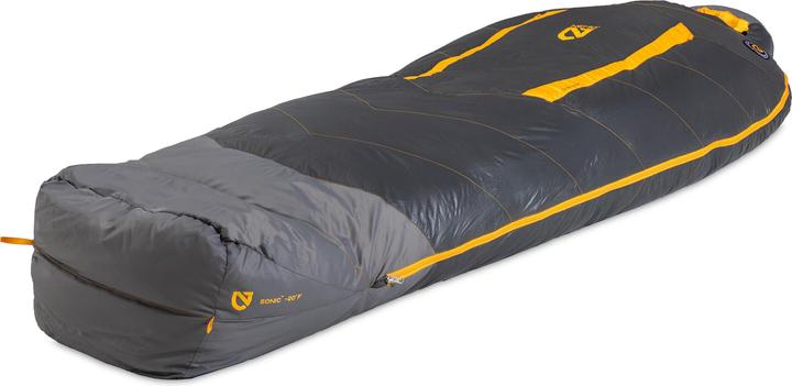 Image du produit Nemo Equipment Sonic -20
