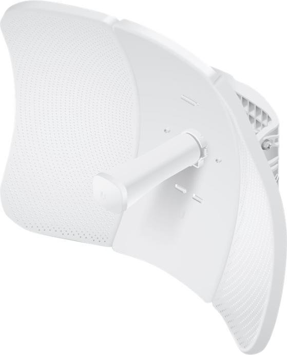 Image du produit Ubiquiti airMAX LiteBeam 5AC longue portée (866 Mbit/s)