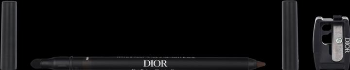 Produktbild Dior Diorshow On Stage Crayon 594 Int23 (594 Brown)