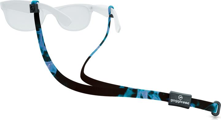 Gogglesoc Fire and Ice Sunnystring