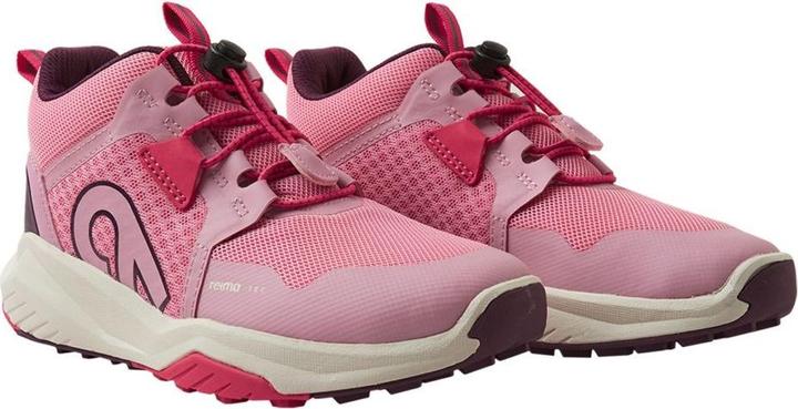 Produktbild Reima Kiritin tec-Schuhe (31)