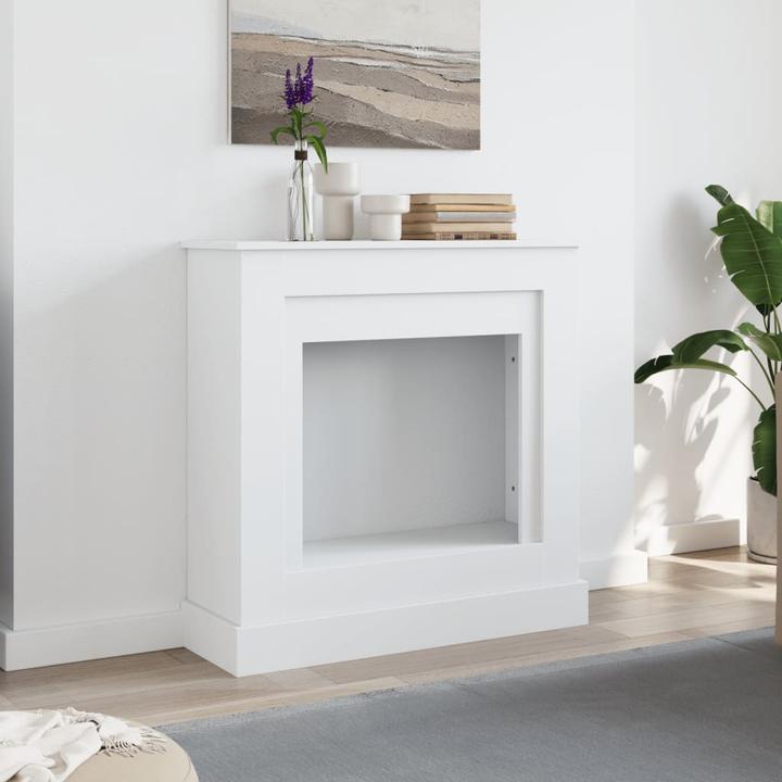 Produktbild VidaXL Luzia (90 x 30 x 90 cm)