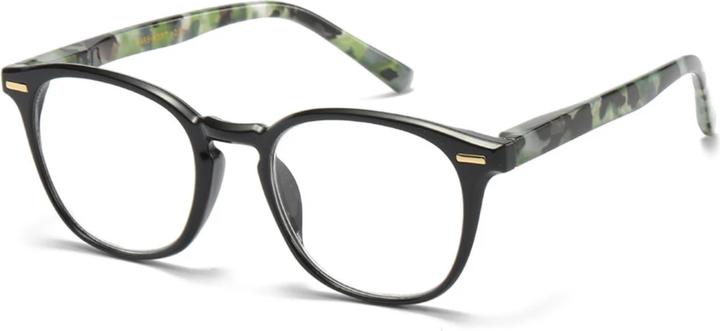 Produktbild Sunglasses-Store Lesebrille für Damen (+2)