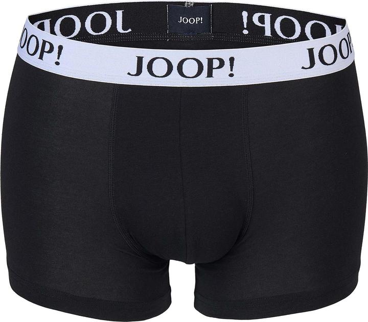 Produktbild Joop! Everyday (XL, 3er Pack)