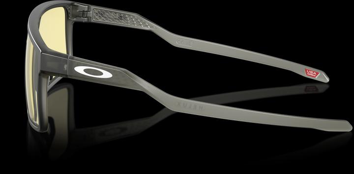Produktbild Oakley Helux
