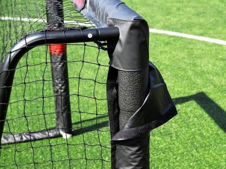 Actual product image Dunlop Fussballtor