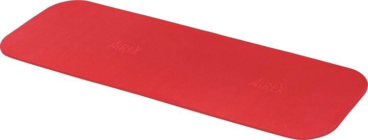 Actual product image Airex Coronella (15 mm)