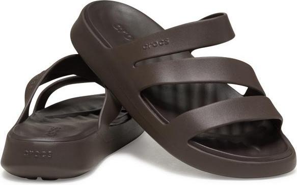 Immagine prodotto Crocs W's Getaway Strappy (41, 41.5, 42, 41 1/3)