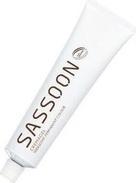 Immagine prodotto Sassoon Cromatologia Cremagel