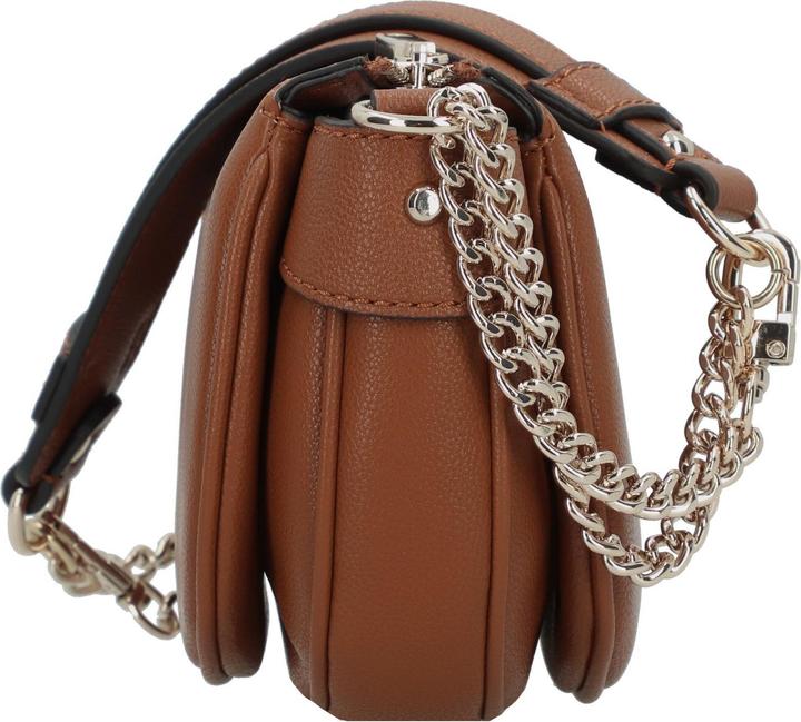Immagine prodotto Guess Silvye Schultertasche 24 cm