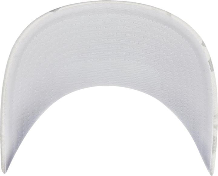 Produktbild Flexfit Multicam® (L)
