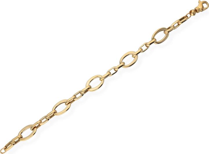 Produktbild Carat Chic (1 cm, Gold 18ct)