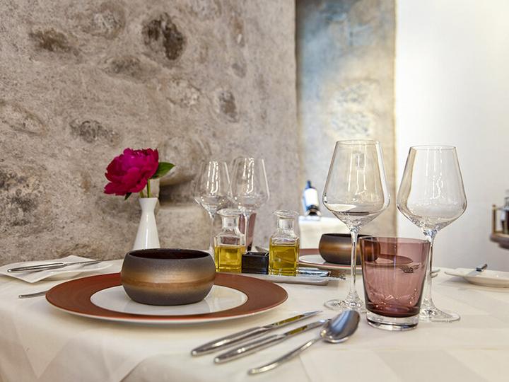 Produktbild Smartbox Gourmet-Dinner im Restaurant Römerhof für 2 Personen (2 Pers.)