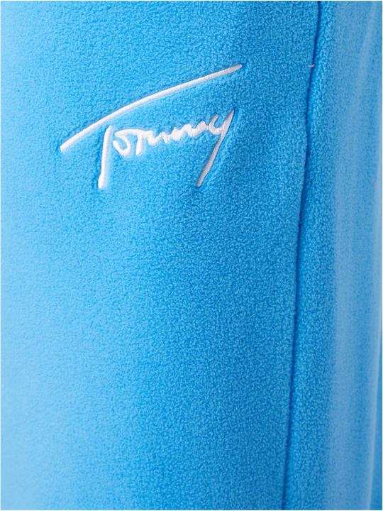 Image du produit Tommy Hilfiger Tommy Jeans Signature Fleece - 88835 (XS, S)