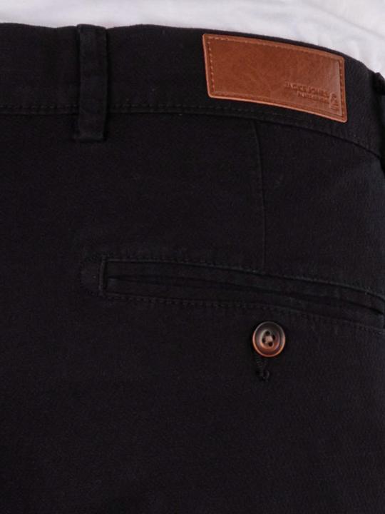 Immagine prodotto Jack & Jones Marco Fury AKM Chino (W29/L34)