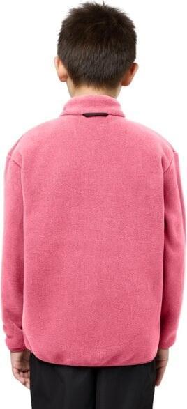 Produktbild Jack Wolfskin Kid's Iceland 3-in-1 Jacket (104)