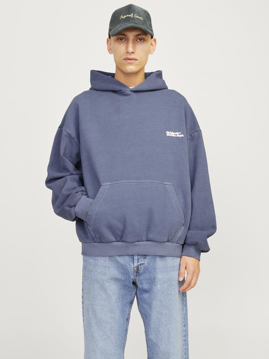 Produktbild Jack & Jones Kapuzensweater JORVERMONT (L)