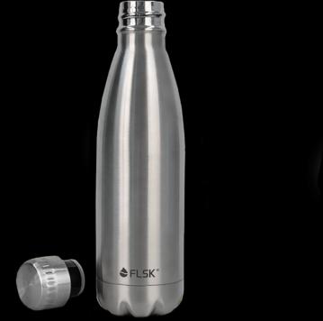 Produktbild FLSK Trinkflasche (0.50 l)