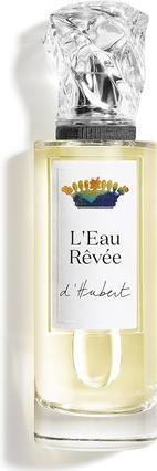 Immagine prodotto Sisley d'Hubert Eau de Toilette (Eau de toilette, 100 ml)