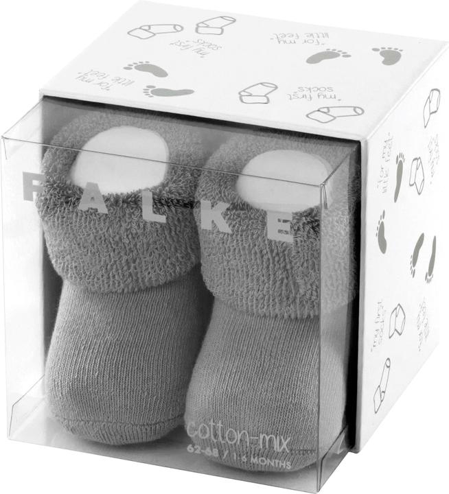 Produktbild Falke Erstling SO (Einzelpack, 62/68)