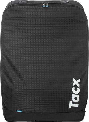 Produktbild Tacx Tasche zu Trainingsrolle