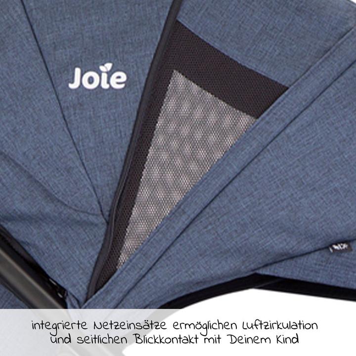 Produktbild Joie Mytrax Pro