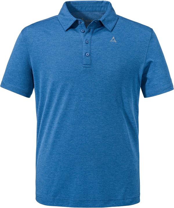 Image du produit Schöffel CIRC Polo Shirt Tauron M (5XL)