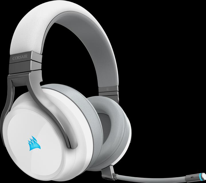 Image du produit Corsair Virtuoso (Sans fil)